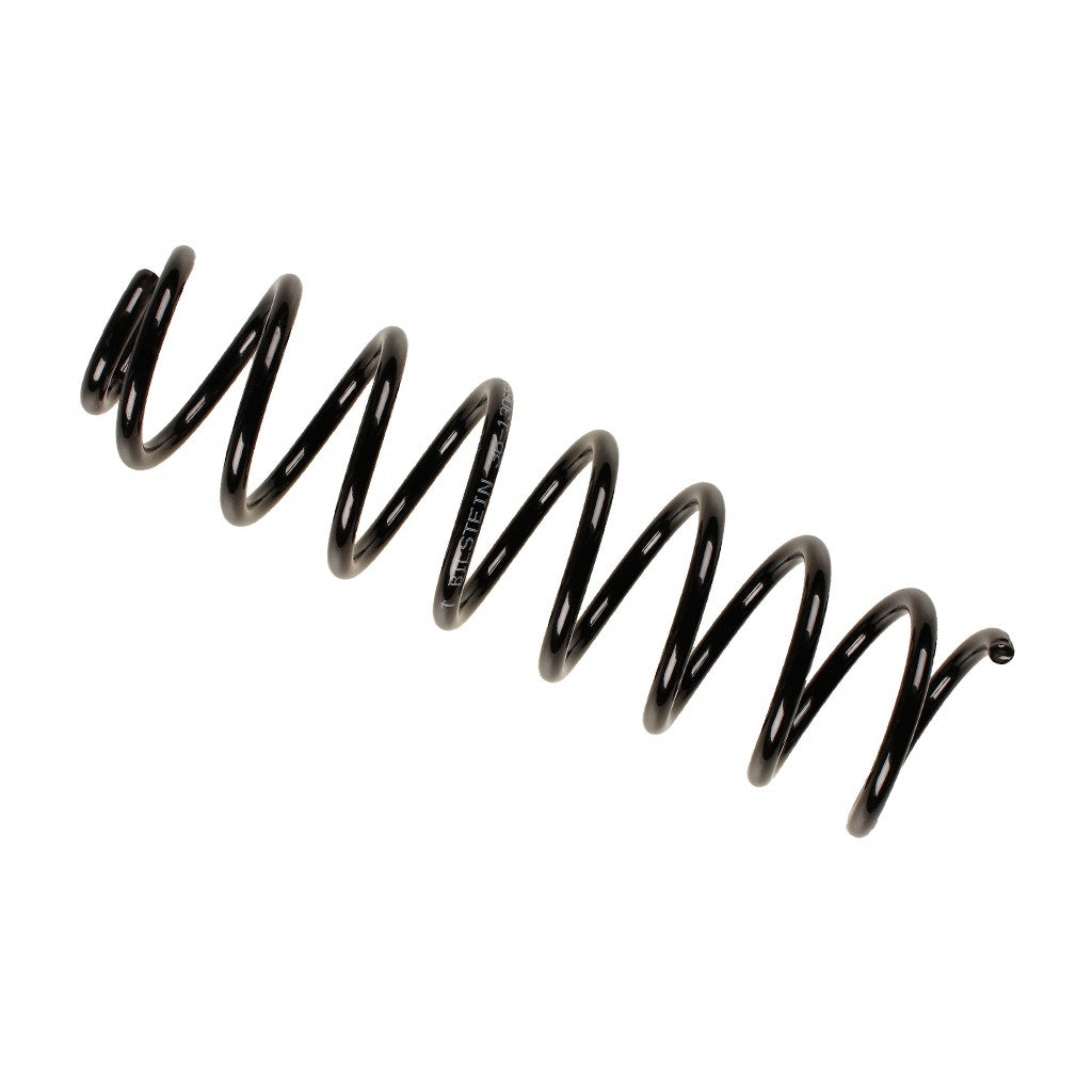 BILSTEIN 36-130658 Пружина заднього амортизатора B3 для SEAT Cordoba Vario Photo-0 