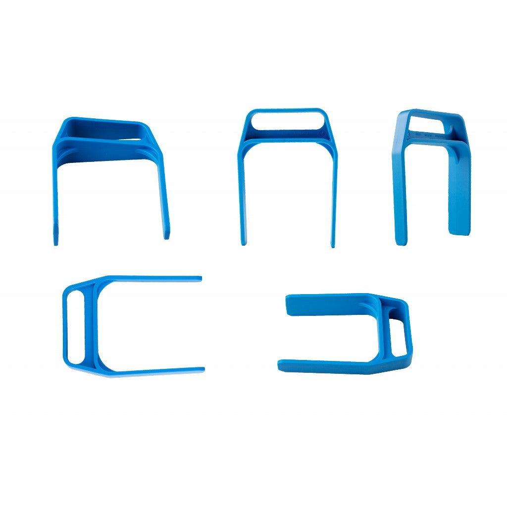 BILSTEIN 46-188533 Комплект підвіски Pro-Kit B12 (R4) для AUDI A4 Avant (8E5, B6) Photo-3 