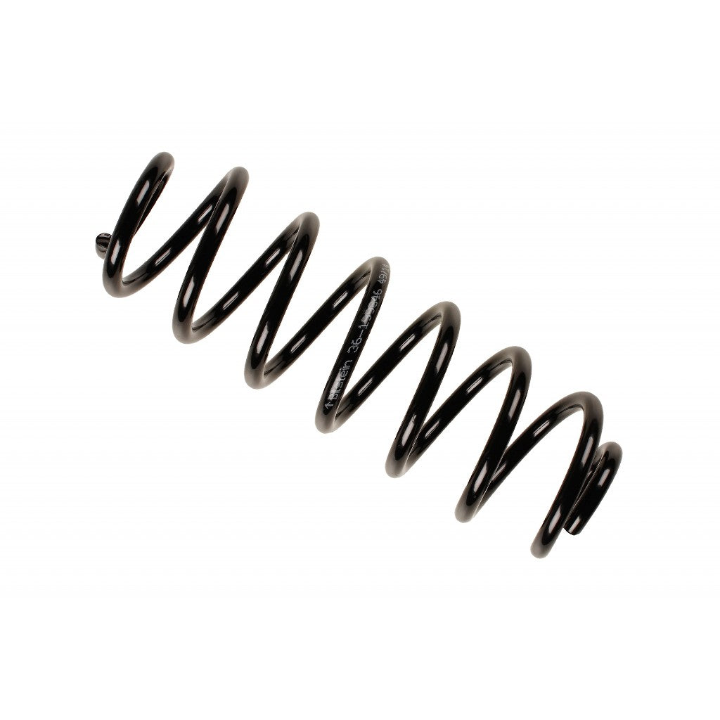 BILSTEIN 46-188540 Комплект підвіски Pro-Kit B12 (R4) для AUDI A4 Avant (8E5, B6) Photo-0 