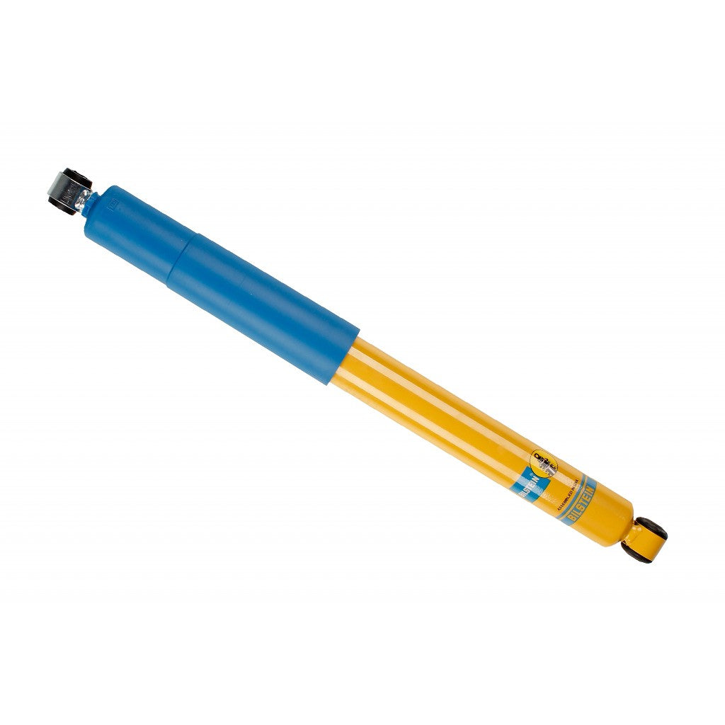 BILSTEIN 46-188540 Комплект підвіски Pro-Kit B12 (R4) для AUDI A4 Avant (8E5, B6) Photo-1 
