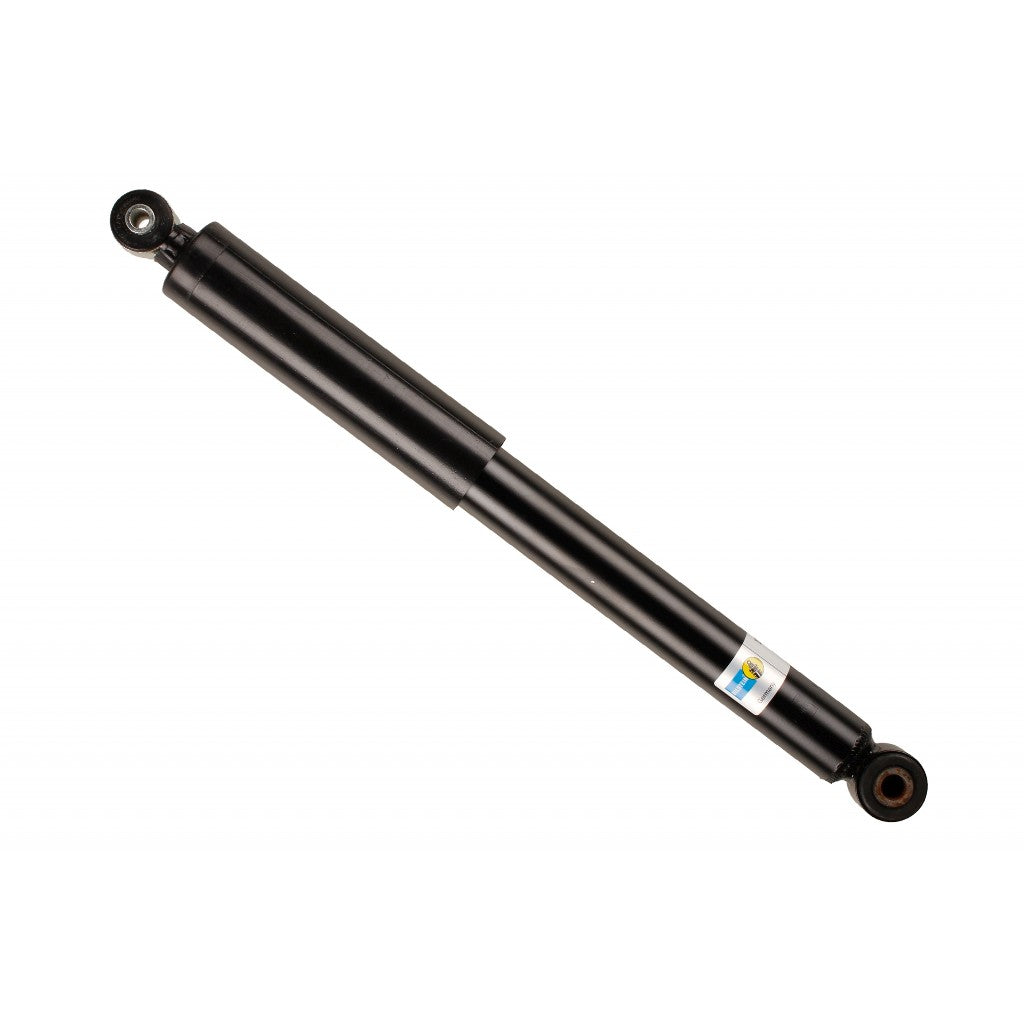 BILSTEIN 46-188557 Комплект підвіски Pro-Kit B12 (R4) для AUDI A4 Avant (8E5, B6) Photo-0 