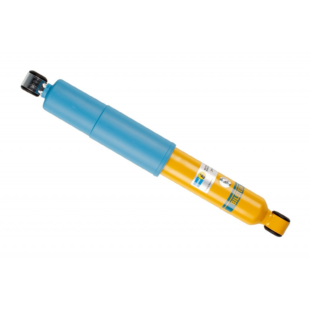 BILSTEIN 46-188557 Комплект підвіски Pro-Kit B12 (R4) для AUDI A4 Avant (8E5, B6) Photo-1 