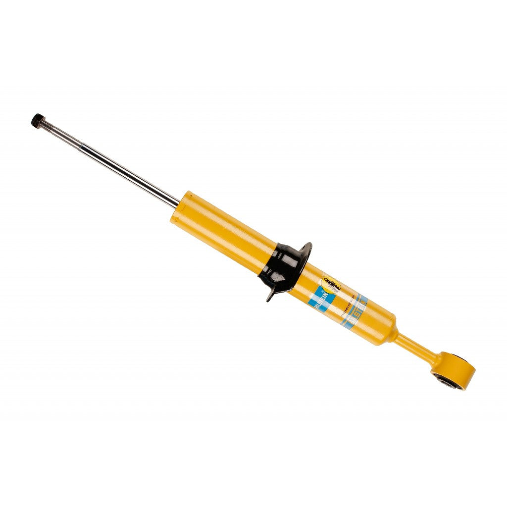 BILSTEIN 46-188564 Комплект підвіски Pro-Kit B12 (R4) для AUDI A4 Avant (8E5, B6) Photo-0 
