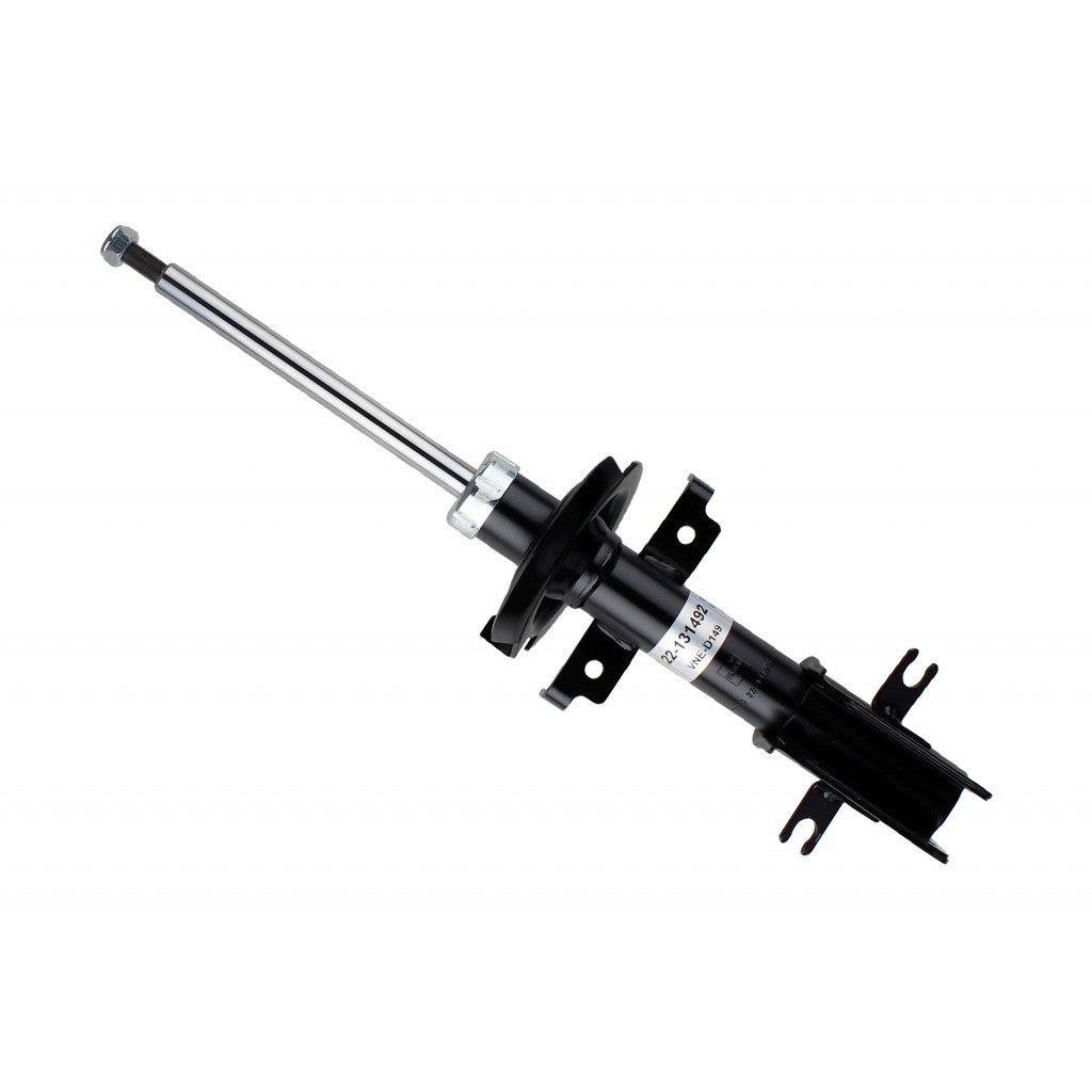 BILSTEIN 46-188571 Комплект підвіски Pro-Kit B12 (R4) для AUDI A4 Avant (8E5, B6) Photo-0 