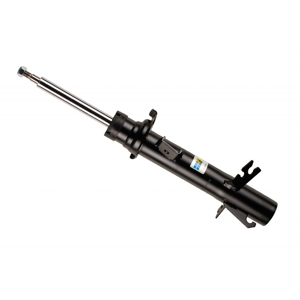 BILSTEIN 22-213716 Амортизатор передній правий B4 для MINI COUNTRYMAN (R60) Photo-0 