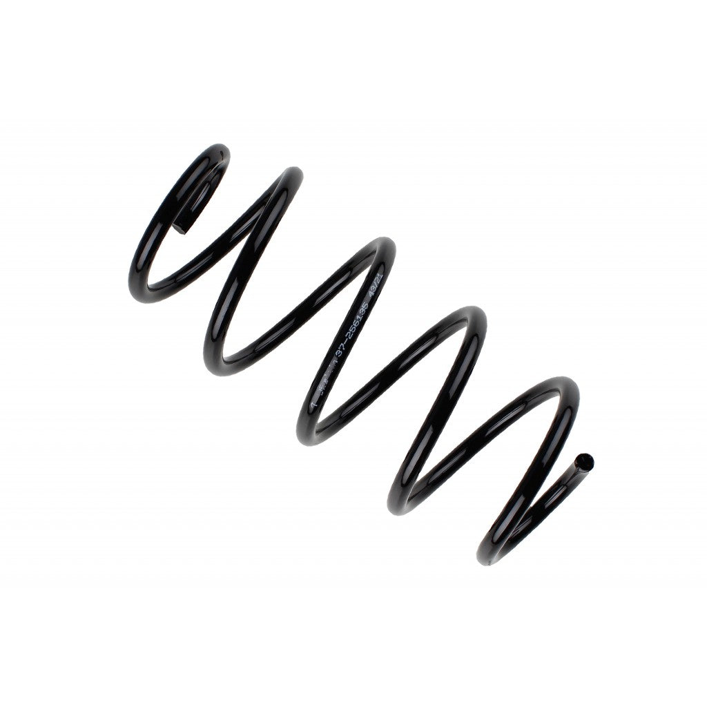 BILSTEIN 46-188571 Комплект підвіски Pro-Kit B12 (R4) для AUDI A4 Avant (8E5, B6) Photo-6 