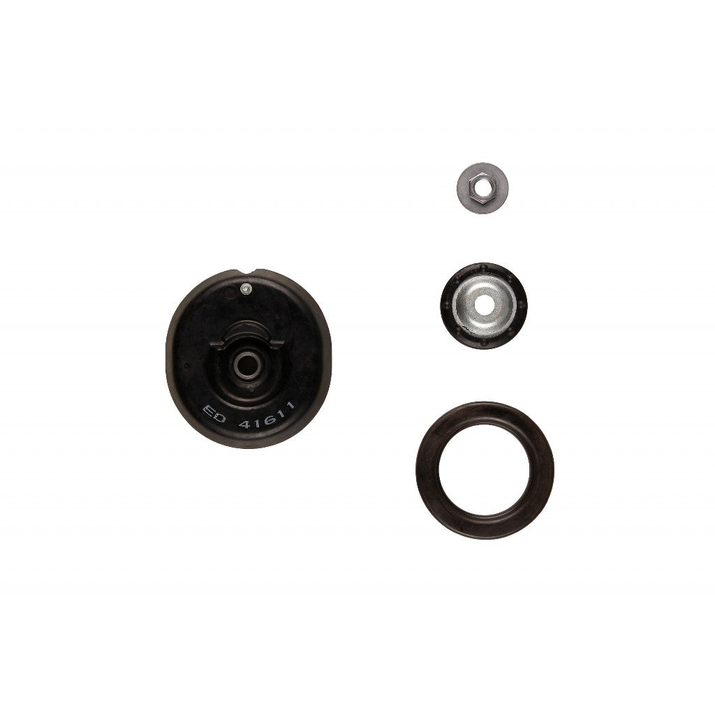 BILSTEIN 46-188588 Комплект підвіски Pro-Kit B12 (R4) для AUDI A4 (8E2, B6) Photo-3 