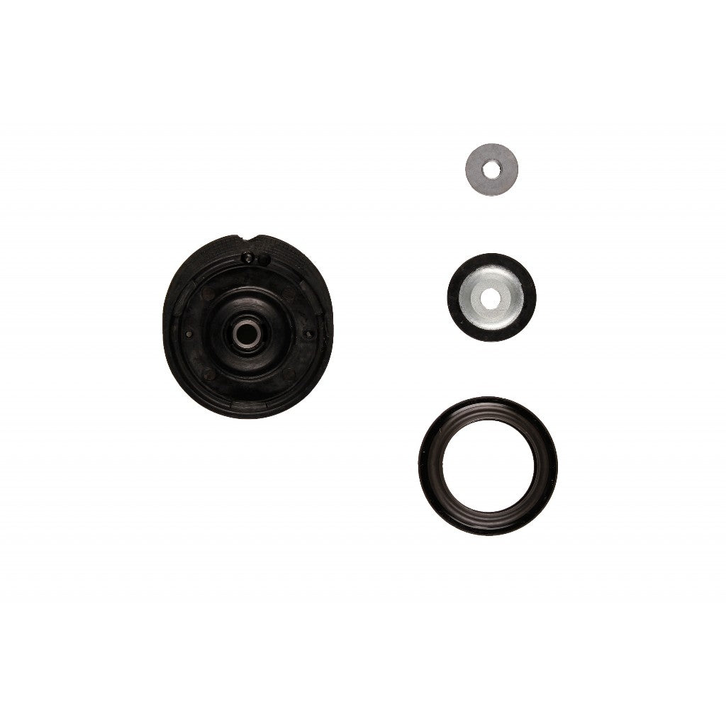 BILSTEIN 46-188588 Комплект підвіски Pro-Kit B12 (R4) для AUDI A4 (8E2, B6) Photo-4 