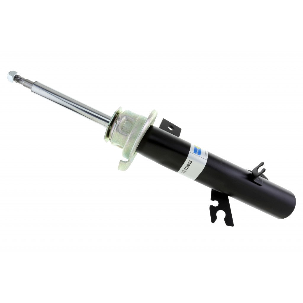 BILSTEIN 22-215949 Амортизатор передній правий B4 для MINI R56/R58 Sportfahrwerk Photo-0 