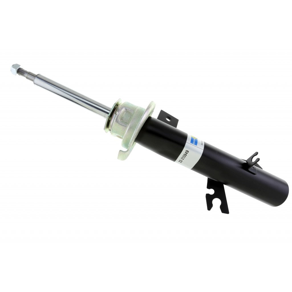 BILSTEIN 22-215949 Амортизатор передній правий B4 для MINI R56/R58 Sportfahrwerk Photo-1 