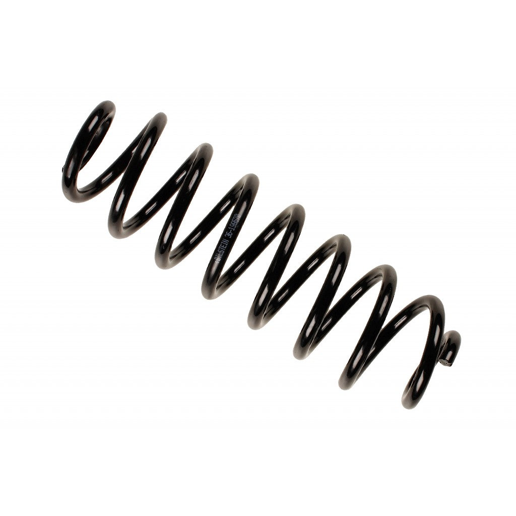 BILSTEIN 36-199570 Пружина заднього амортизатора B3 для SKODA Octavia (1Z5) Photo-0 