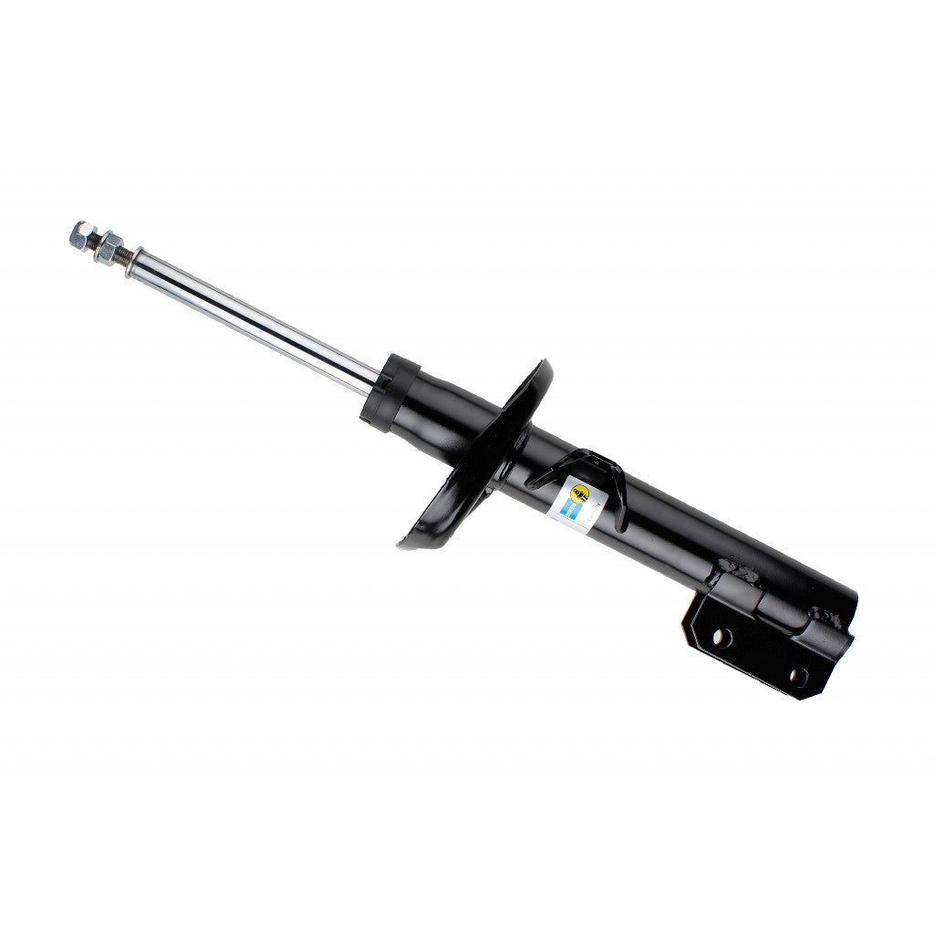 BILSTEIN 22-257369 Амортизатор передній лівий B4 для OPEL Corsa E sport B4 VL Photo-0 
