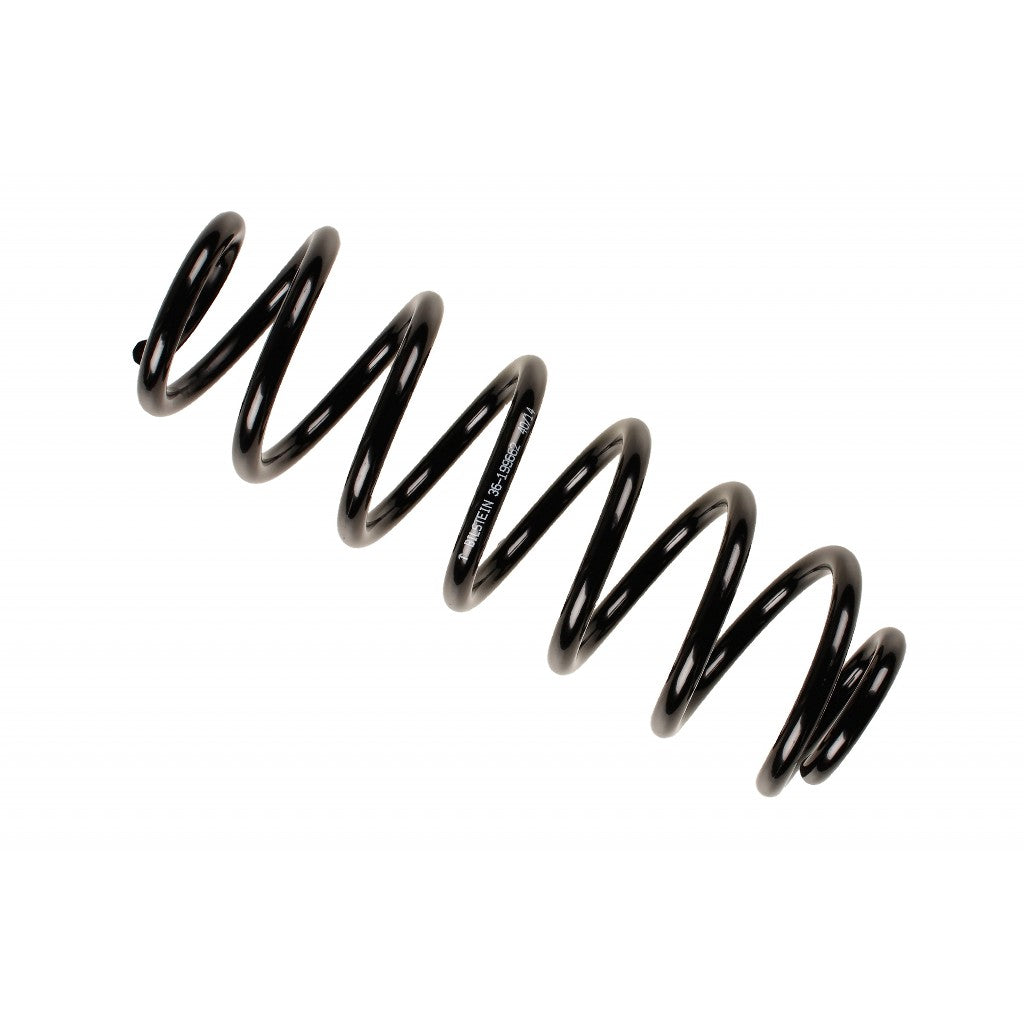 BILSTEIN 36-199662 Пружина заднього амортизатора B3 для VW PASSAT (3C2,3C5) Photo-0 