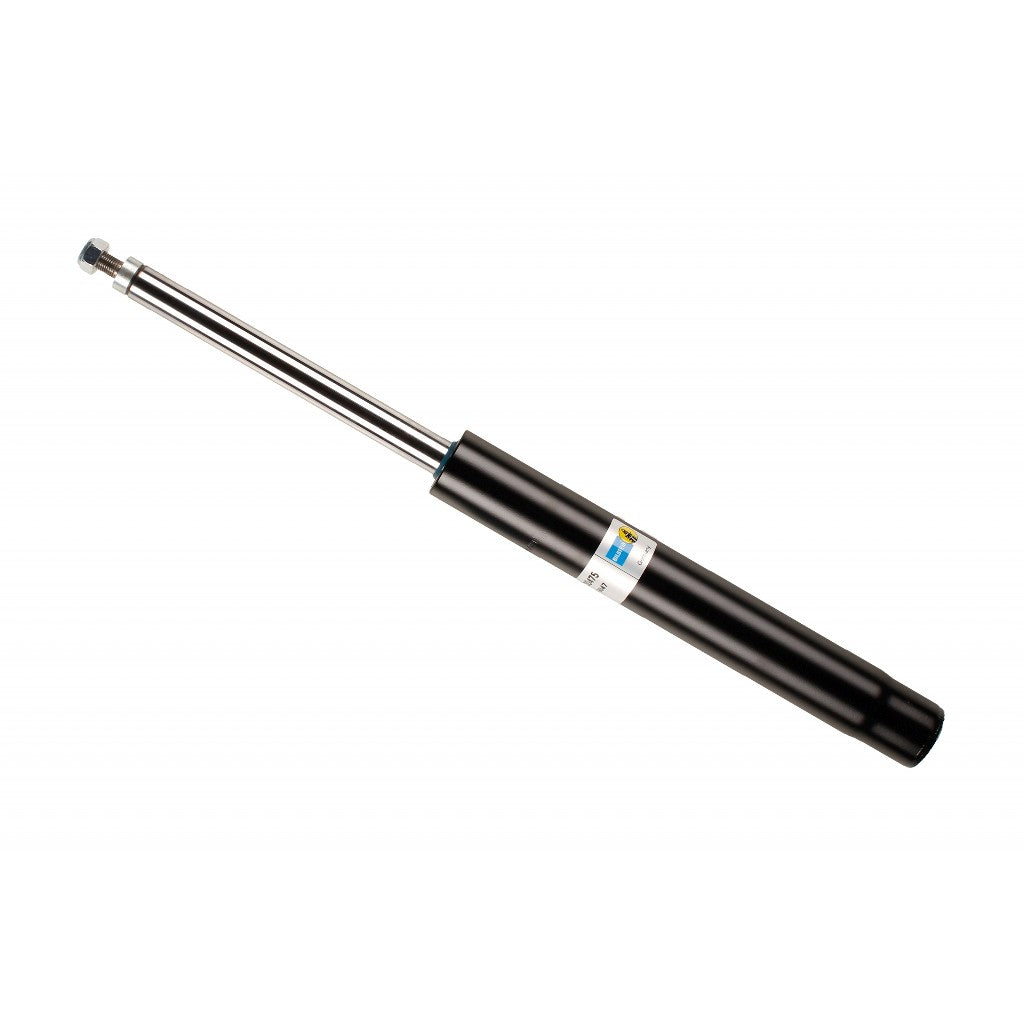 BILSTEIN 46-188601 Комплект підвіски Pro-Kit B12 (R4) для SEAT EXEO ST (3R5) Photo-3 