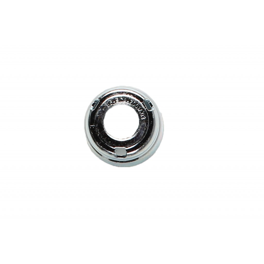 BILSTEIN 46-188601 Комплект підвіски Pro-Kit B12 (R4) для SEAT EXEO ST (3R5) Photo-4 
