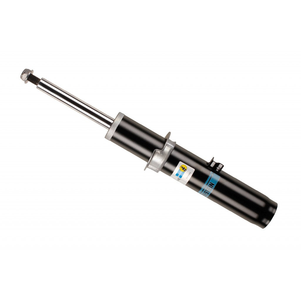 BILSTEIN 46-188670 Комплект підвіски Pro-Kit B12 (R4) для AUDI A4 Cabriolet (8H7, 8HE) Photo-2 