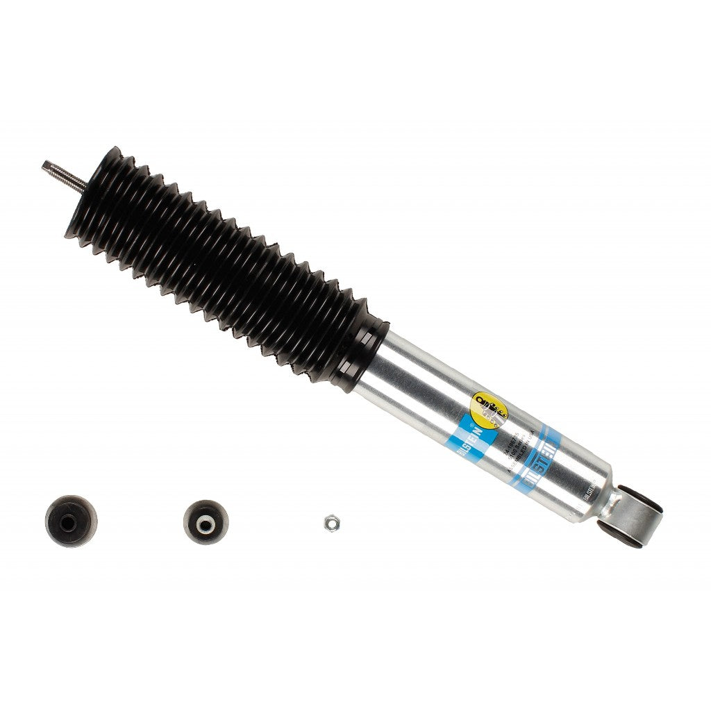 BILSTEIN 46-188687 Комплект підвіски Pro-Kit B12 (R4) для AUDI A4 Cabriolet (8H7, 8HE) Photo-0 