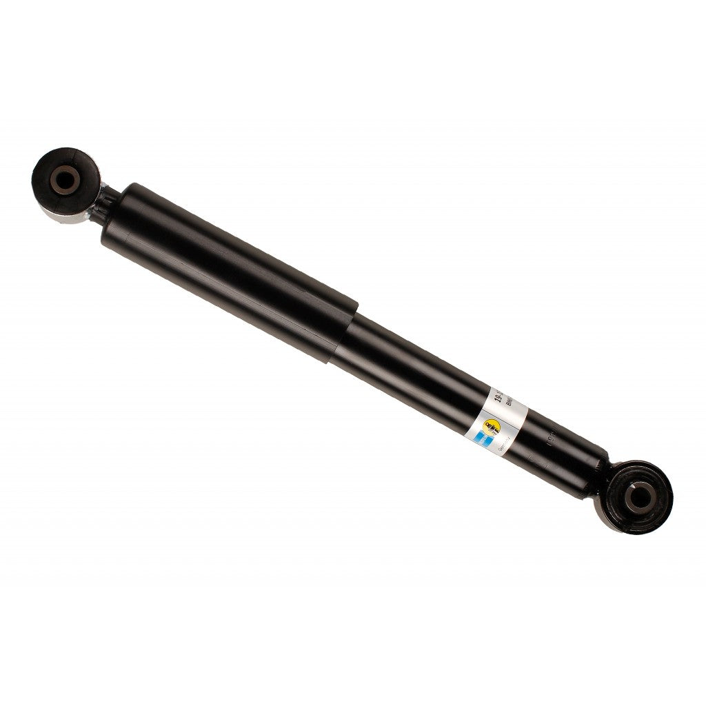 BILSTEIN 46-188687 Комплект підвіски Pro-Kit B12 (R4) для AUDI A4 Cabriolet (8H7, 8HE) Photo-2 