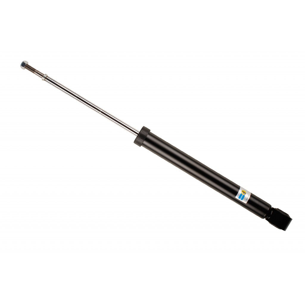 BILSTEIN 46-188687 Комплект підвіски Pro-Kit B12 (R4) для AUDI A4 Cabriolet (8H7, 8HE) Photo-3 