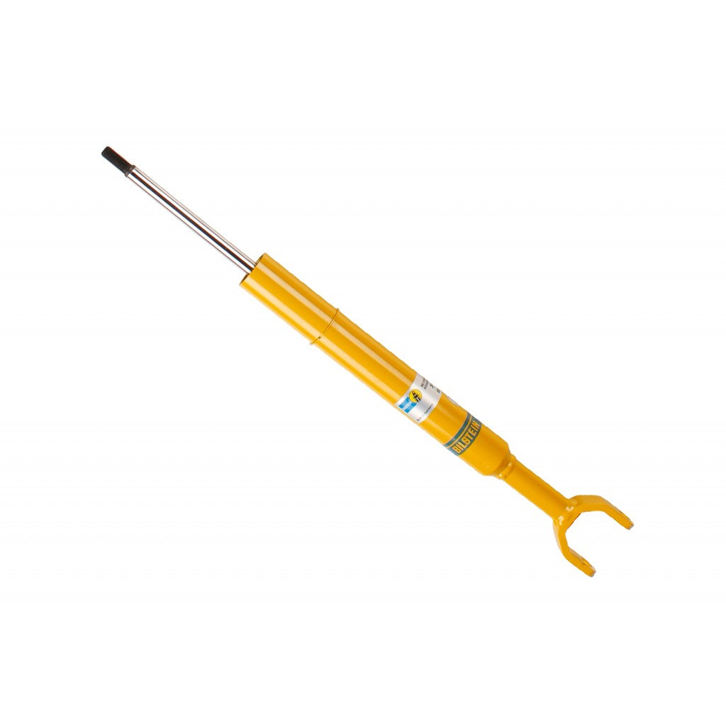 BILSTEIN 46-188694 Комплект підвіски Pro-Kit B12 (R4) для VW PASSAT (3B2) Photo-4 