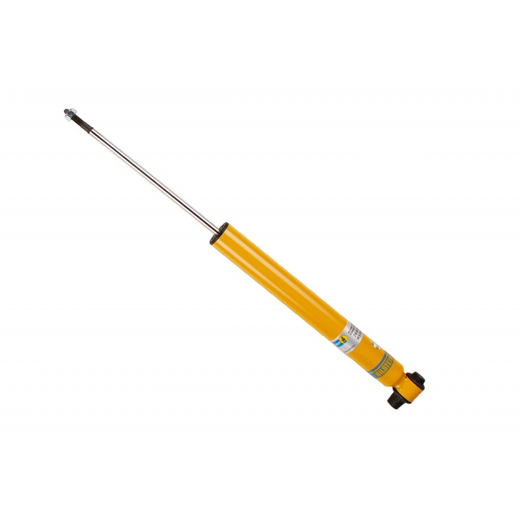 BILSTEIN 46-188694 Комплект підвіски Pro-Kit B12 (R4) для VW PASSAT (3B2) Photo-5 