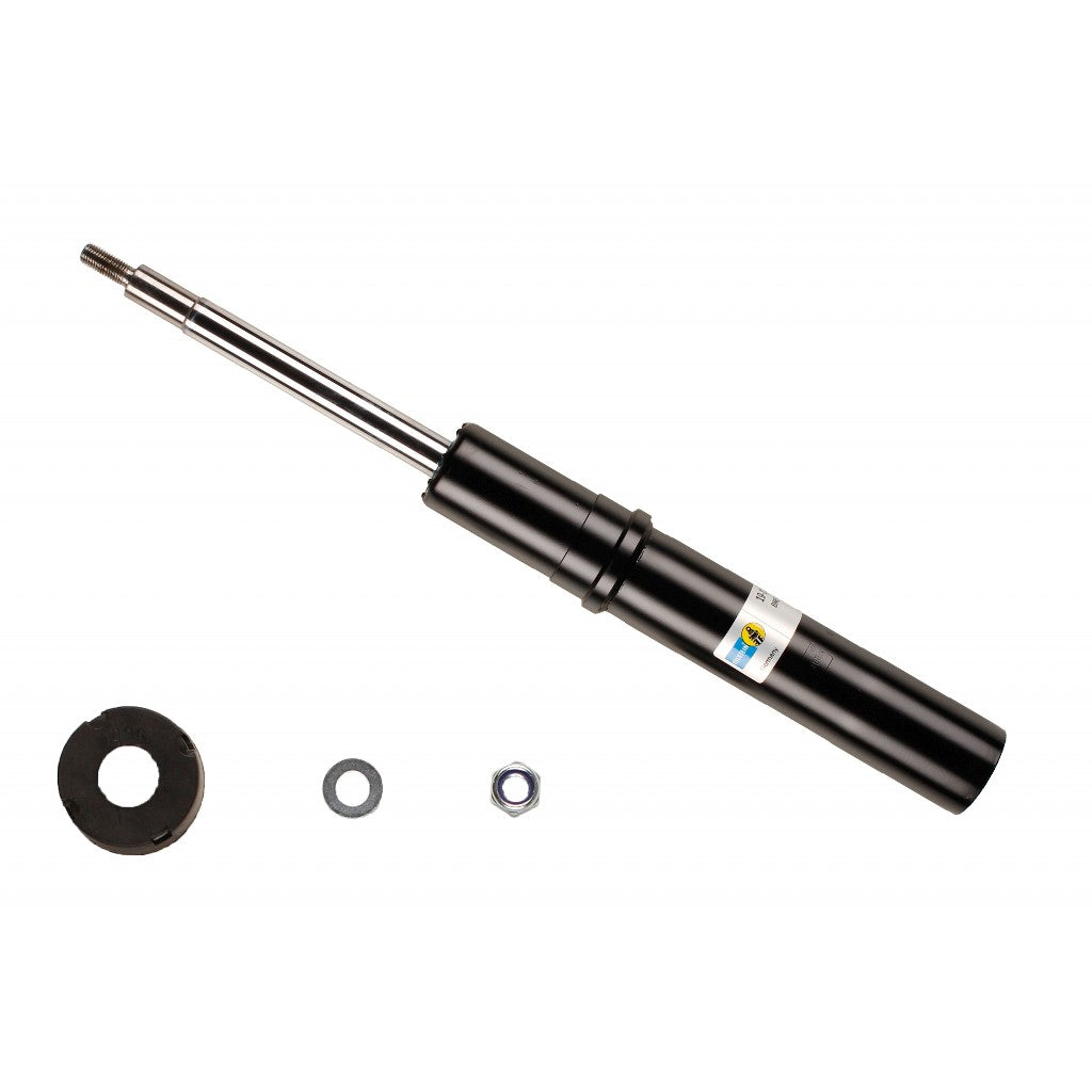 BILSTEIN 46-188694 Комплект підвіски Pro-Kit B12 (R4) для VW PASSAT (3B2) Photo-0 