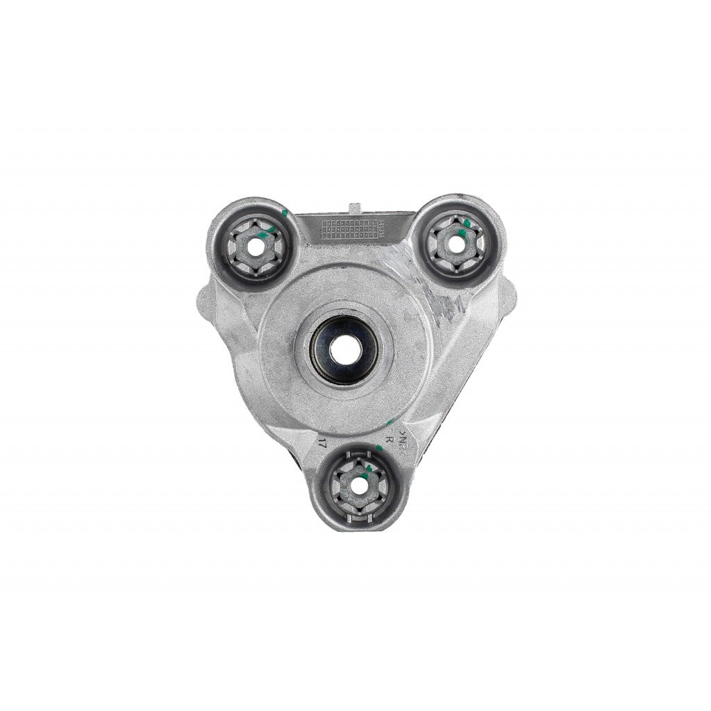 BILSTEIN 12-228676 Комплект передній правий B1 для Jumper, Ducato, Boxer Photo-1 
