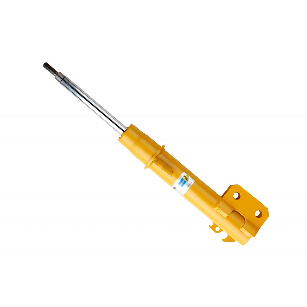 BILSTEIN 47-237834 К-т підвіски B14 для TOYOTA Yaris XP9/XP13 Photo-2 