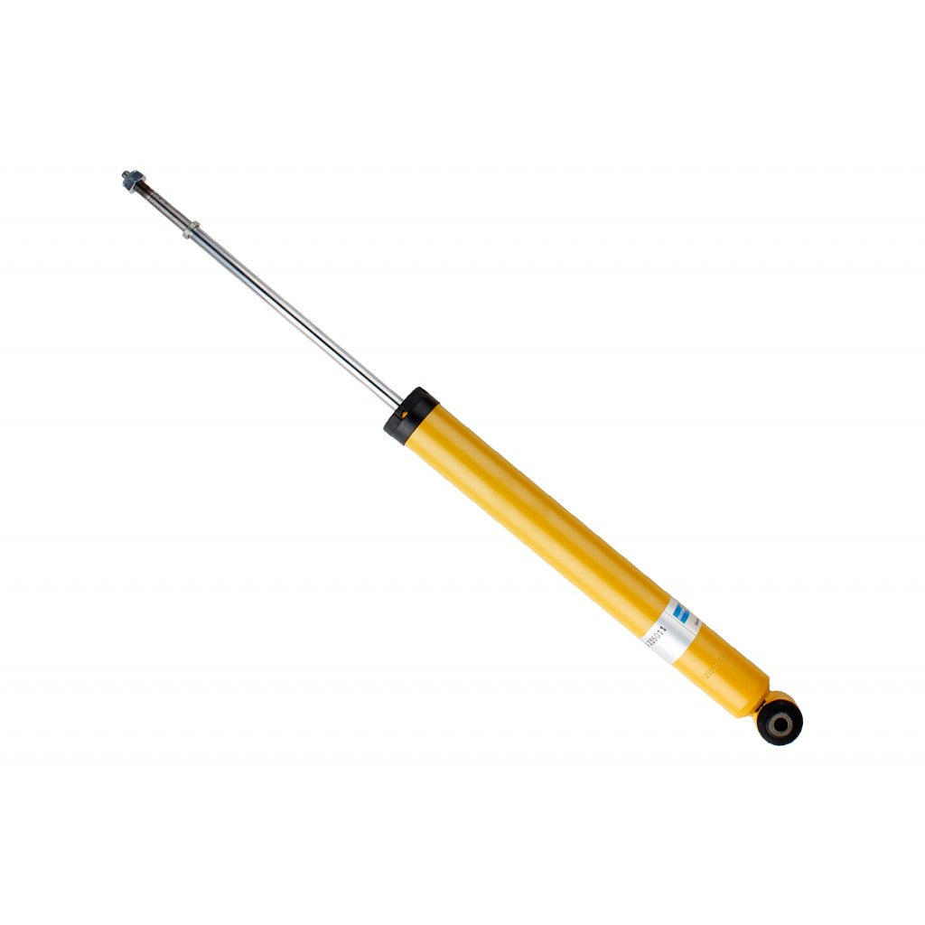 BILSTEIN 47-237834 К-т підвіски B14 для TOYOTA Yaris XP9/XP13 Photo-3 