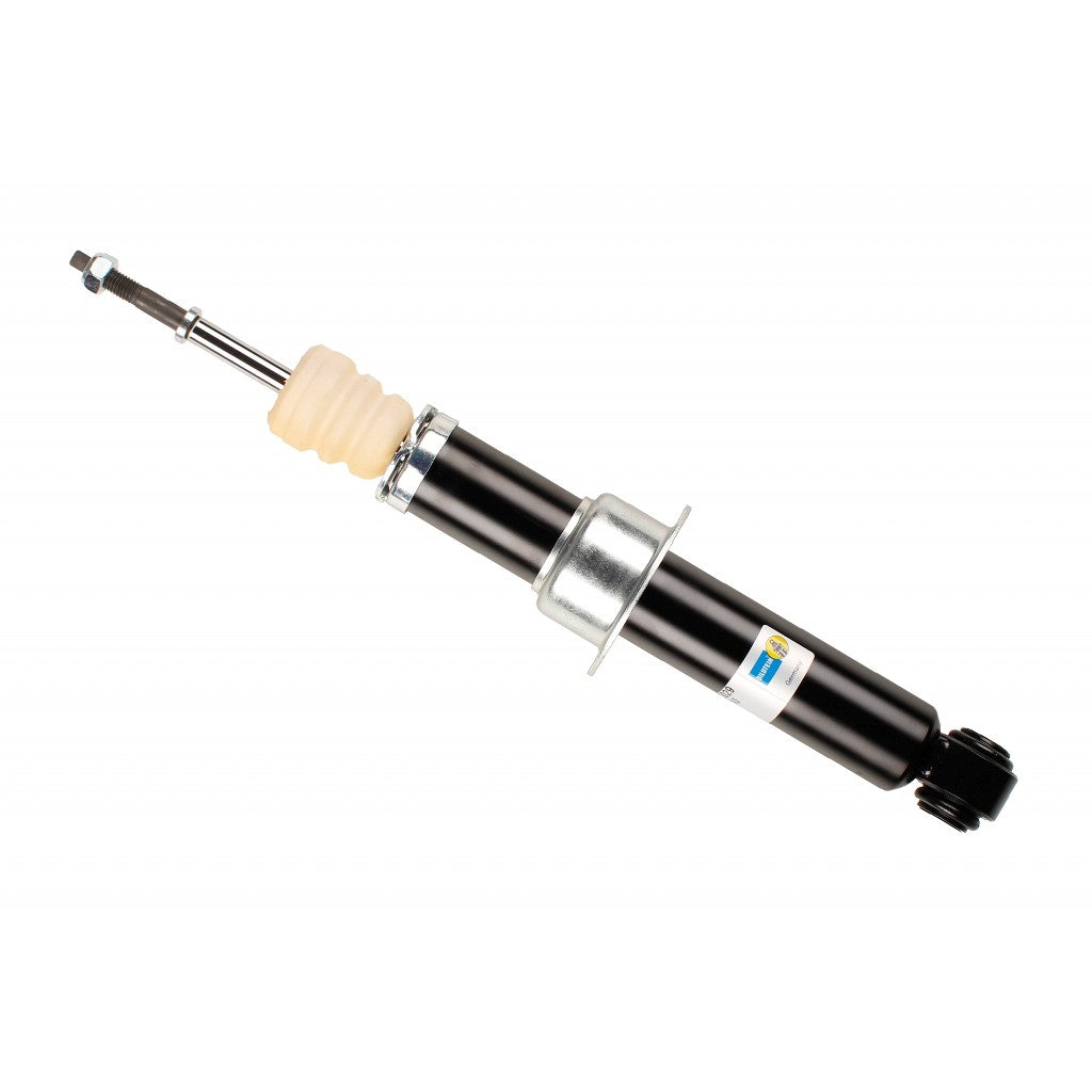 BILSTEIN 24-203029 Амортизатор задній B4 для JAGUAR XF X250 passiv HA Photo-0 