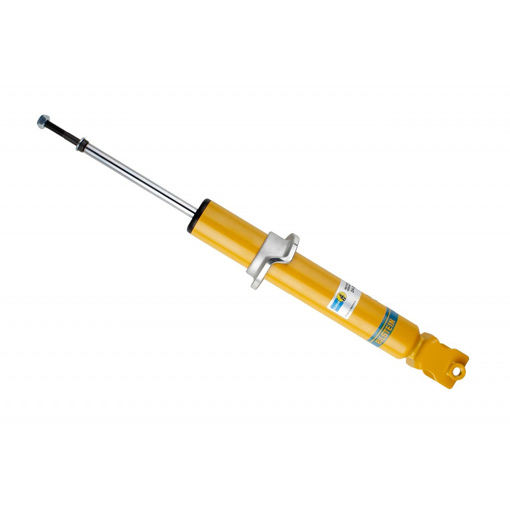 BILSTEIN 24-249638 Амортизатор задній B8 для MAZDA MX5 IV Typ ND Photo-0 