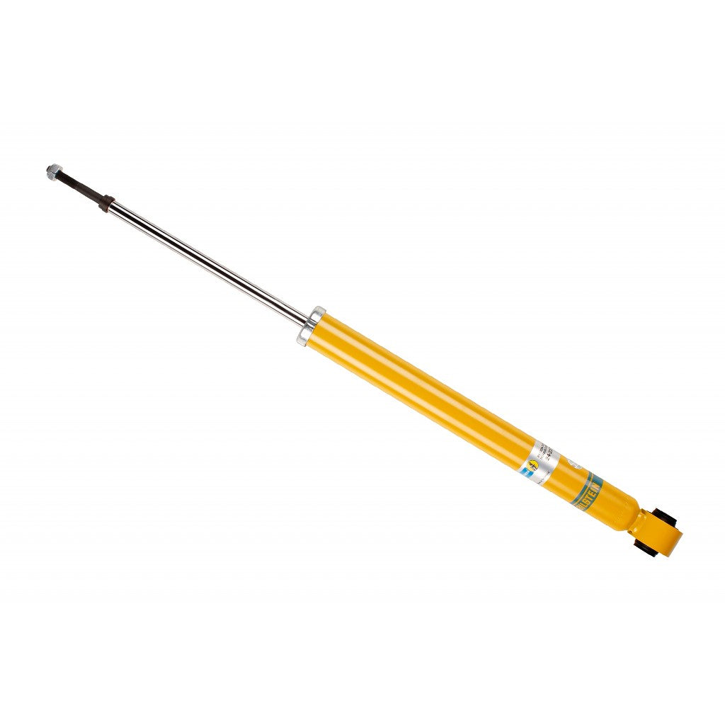 BILSTEIN 24-227544 Амортизатор задній B6 для NISSAN Juke 2WD Photo-0 