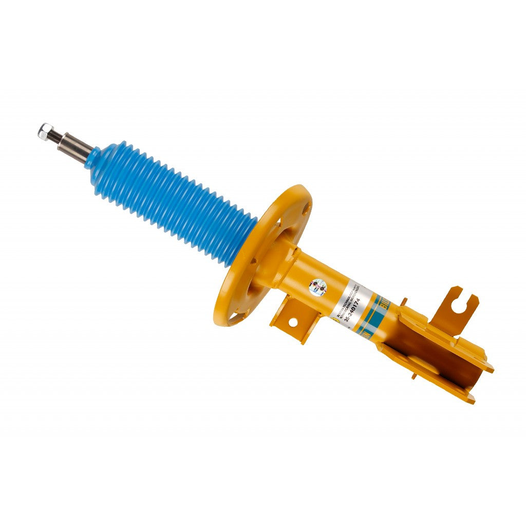 BILSTEIN 35-240174 Амортизатор передній правий B8 для MAZDA 3 BL Photo-0 