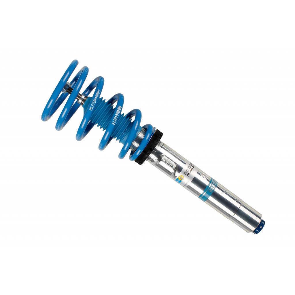 BILSTEIN 48-195232 К-т підвіски B16 для BMW 3er, 1er Photo-2 