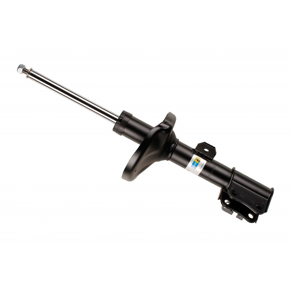 BILSTEIN 22-213693 Амортизатор задній правий B4 для SUZUKI Liana (ER) Photo-0 