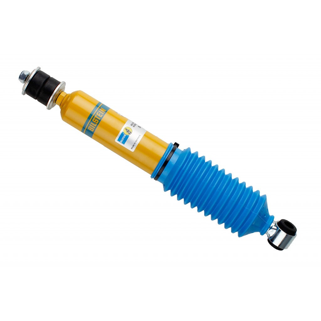 BILSTEIN 46-188847 Комплект підвіски Pro-Kit B12 (R4) для OPEL INSIGNIA Sports Tourer Photo-0 
