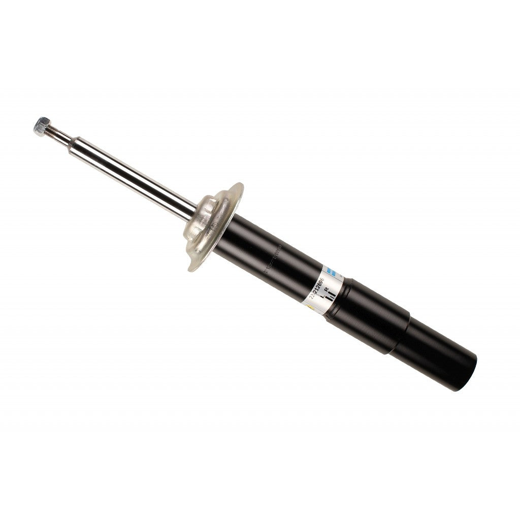 BILSTEIN 22-212696 Амортизатор передній B4 для BMW 5er E60 M-Technik Photo-0 