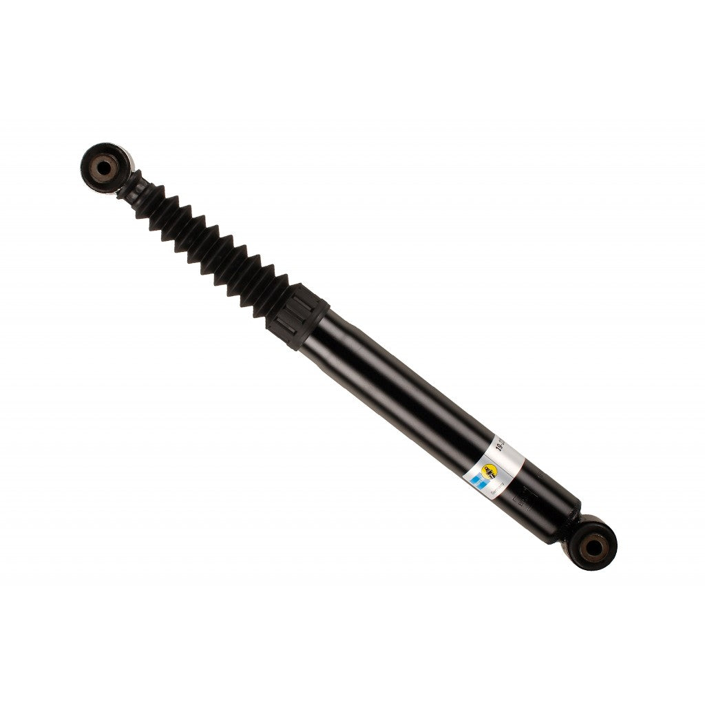 BILSTEIN 19-225234 Амортизатор задній B4 для PEUGEOT 208 HA Photo-0 