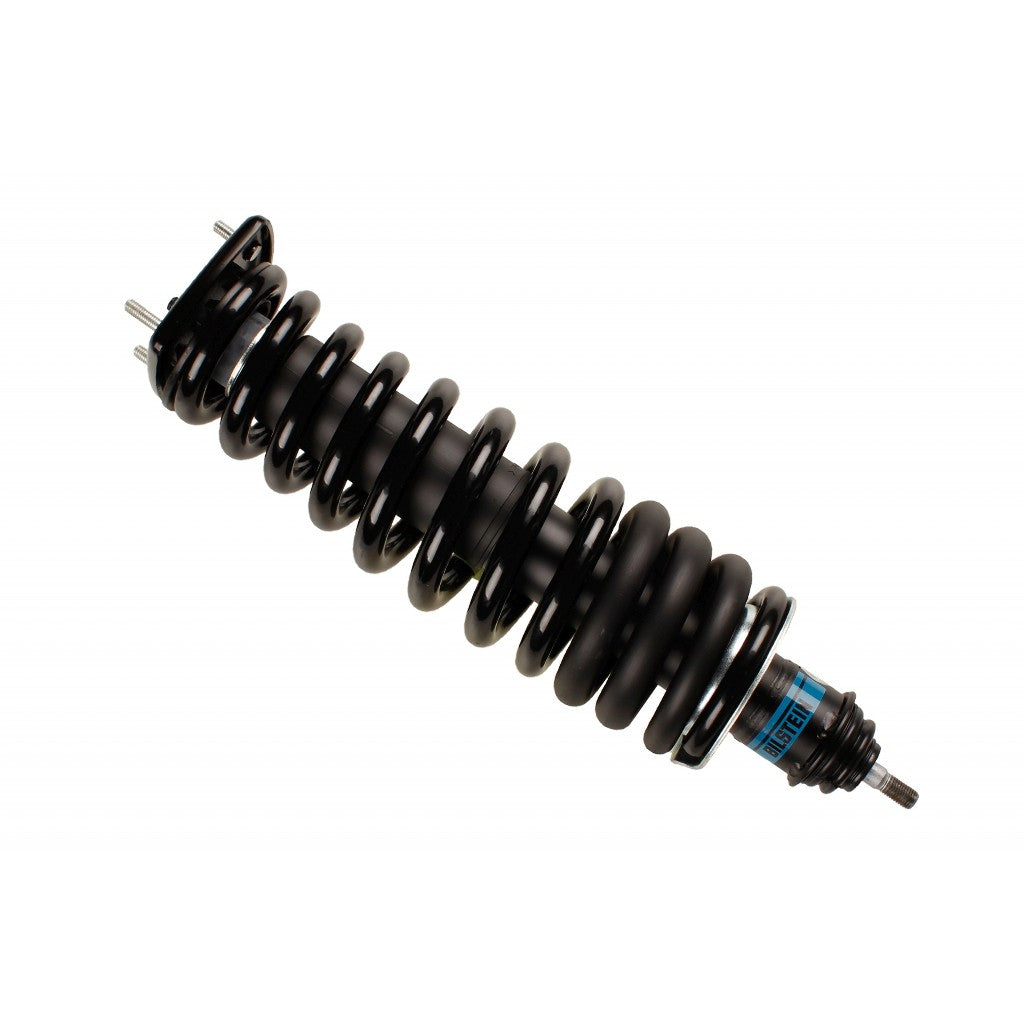 BILSTEIN 41-173435 Амортизатор задній B4 для MERCEDES-Benz M-Class W163 Modul Photo-0 