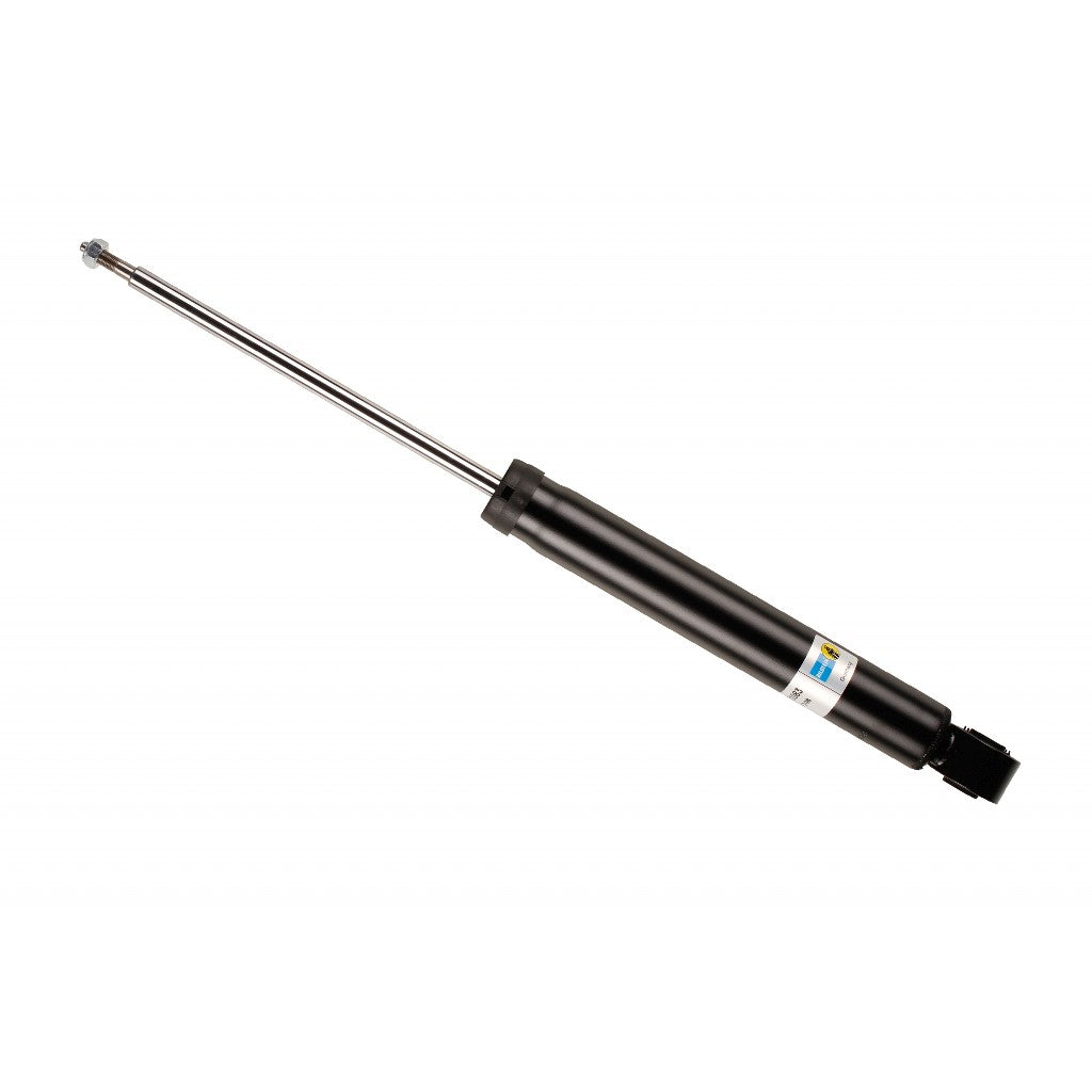 BILSTEIN 19-151083 Амортизатор задній B4 для VW PASSAT 3C Photo-0 