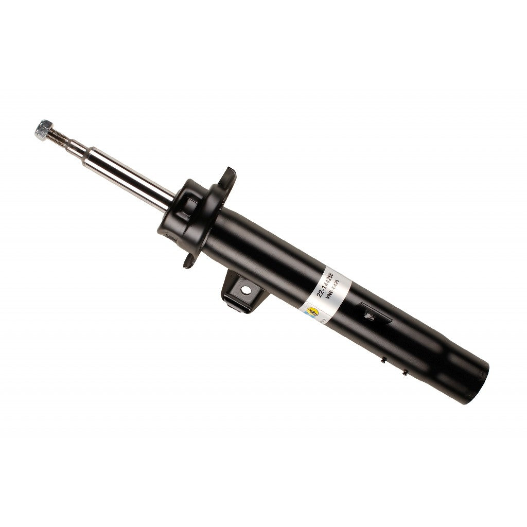 BILSTEIN 22-144256 Амортизатор передній лівий B4 для BMW 1 E81 E87 Photo-0 
