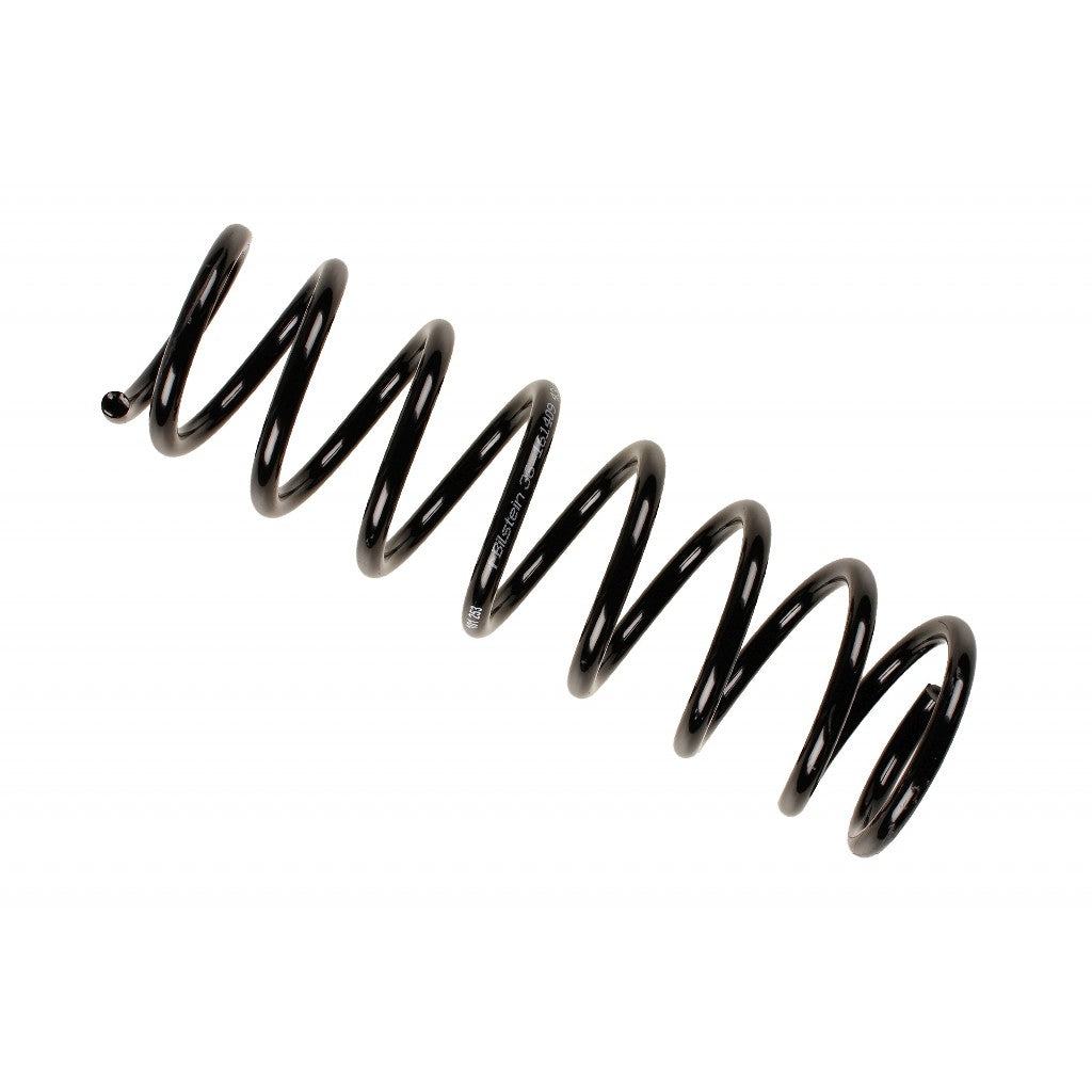 BILSTEIN 36-161409 Пружина заднього амортизатора B3 для BMW E60 Photo-0 