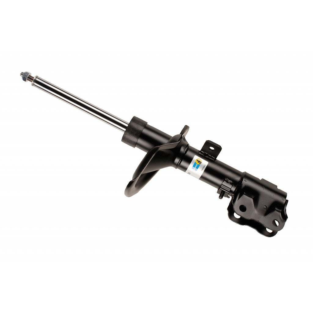 BILSTEIN 22-213839 Амортизатор передній лівий B4 для MITSUBISHI Lancer Photo-0 