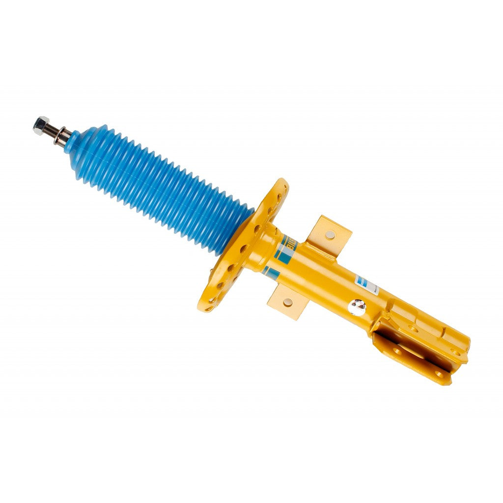 BILSTEIN 35-238614 Амортизатор передній B8 для RENAULT Clio 4 (2013) Photo-0 