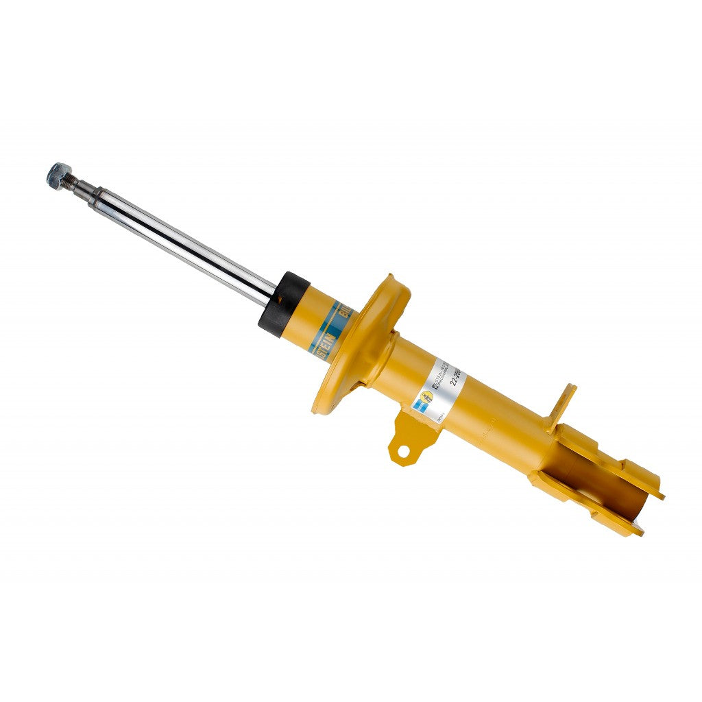 BILSTEIN 22-266446 Амортизатор задній правий B6 для TOYOTA MR2 II SW Photo-0 