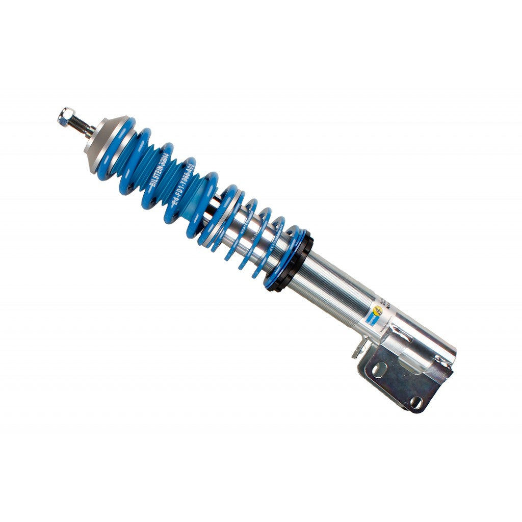 BILSTEIN 47-217706 К-т підвіски B14 для RENAULT Clio II 182 Photo-2 