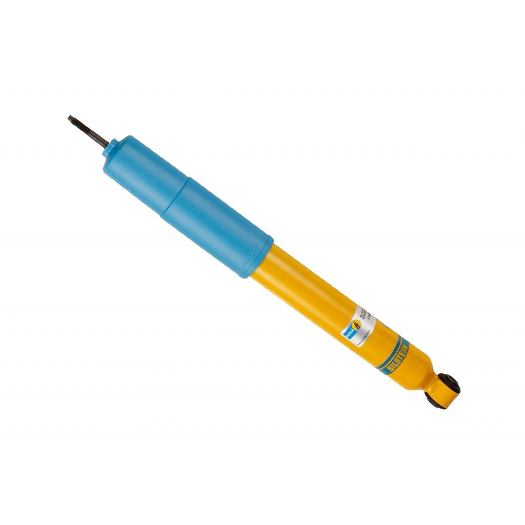 BILSTEIN 47-217706 К-т підвіски B14 для RENAULT Clio II 182 Photo-3 