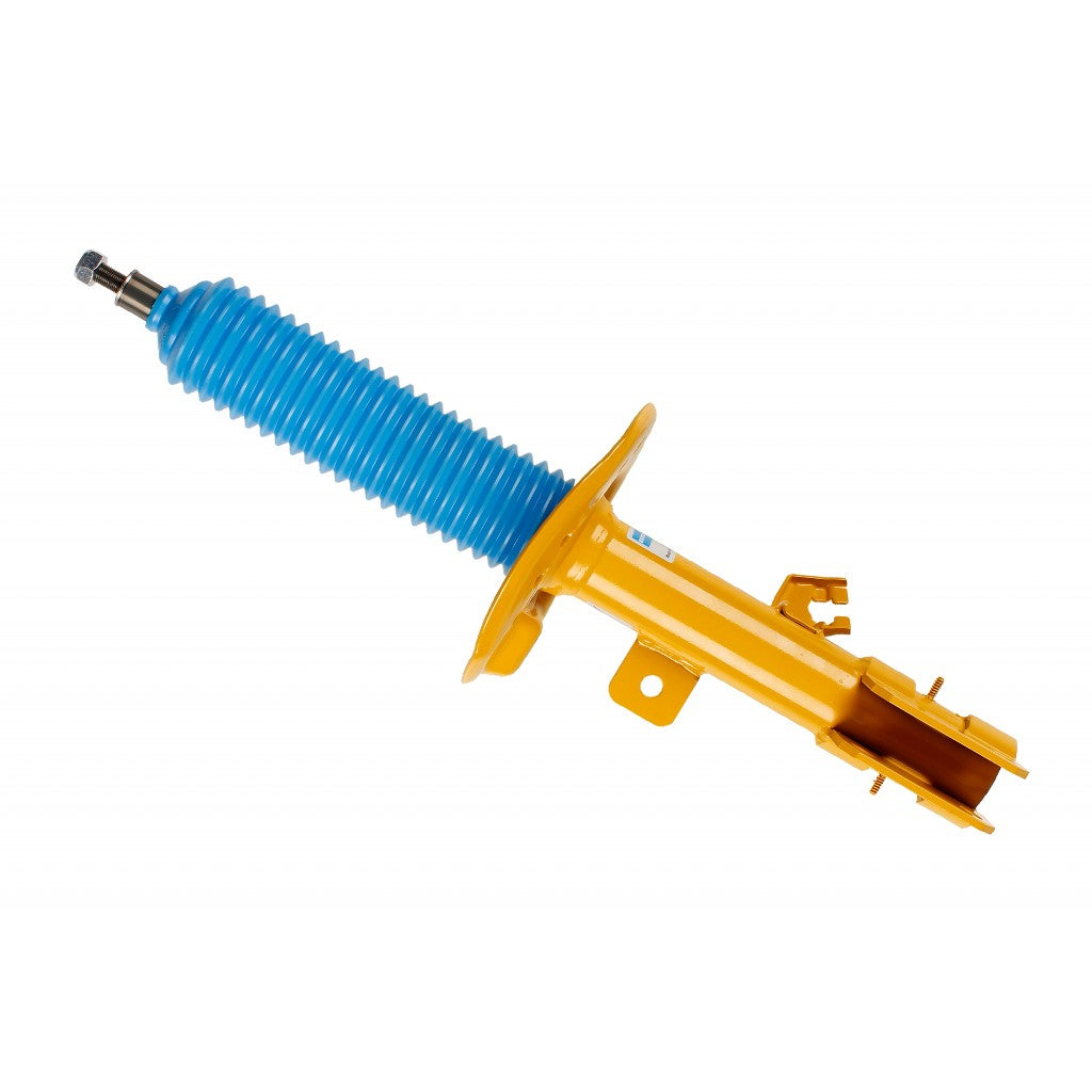 BILSTEIN 35-227533 Амортизатор передній правий B6 для NISSAN Juke Photo-0 