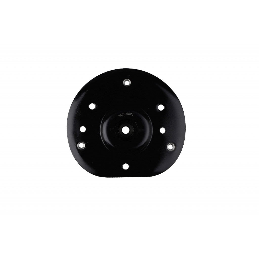 BILSTEIN 12-231638 Комплект передній B1 для FORD Galaxy, Mondeo IV, S-Ma Photo-1 