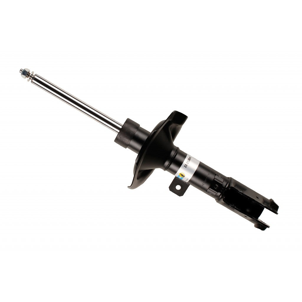 BILSTEIN 22-213846 Амортизатор передній правий B4 для MITSUBISHI Lancer Photo-0 